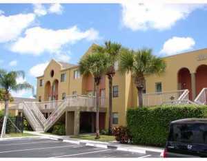 5200 NW 31st Ave #6, Fort Lauderdale, FL 33309 photo 1