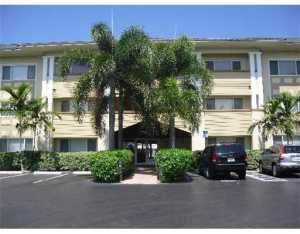 2895 NE 32nd St #209, Fort Lauderdale, FL 33316 photo 1