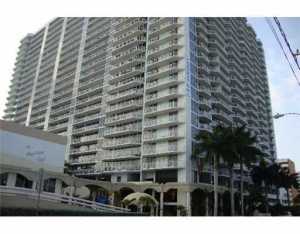 7601 E Treasure Dr #1414, Miami Beach, FL 33141 photo 1