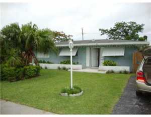 19920 Eagle Nest Rd, Miami, FL 33157 photo 1