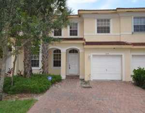 2659 SW 84th Ter #104, Hollywood, FL 33025 photo 1