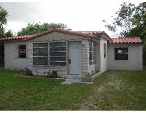 1339 NE 14th Ave, Fort Lauderdale, FL 33304 photo 1