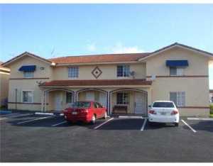 10003 W Okeechobee Rd #201, Hialeah, FL 33016 photo 1
