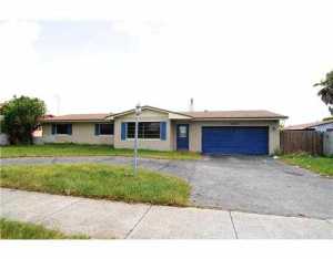 20200 Franjo Rd, Miami, FL 33189 photo 1