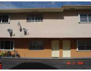 275 W 68 St #108, Hialeah, FL 33014 photo 1