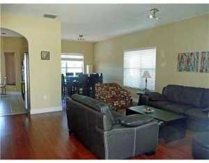 16766 NW 12th St, Pembroke Pines, FL 33028 photo 1