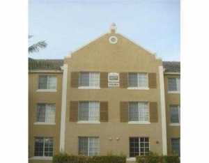 11177 SW 8th St #302, Hollywood, FL 33025 photo 1