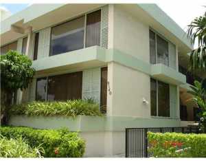 9140 Collins Ave #l, Miami Beach, FL 33154 photo 1