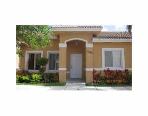 13248 Old Biscayne Dr #1105, Homestead, FL 33033 photo 1