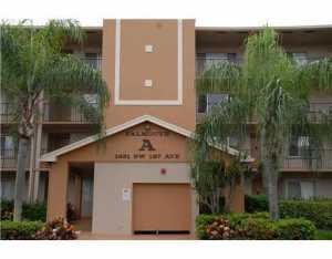 1651 SW 127th Ave #108-a, Hollywood, FL 33027 photo 1
