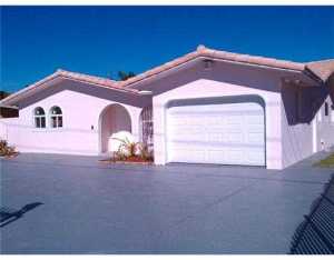 535 E 41 St, Hialeah, FL 33013 photo 1