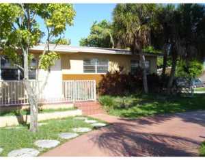 4531 W 8 Pl, Hialeah, FL 33012 photo 1