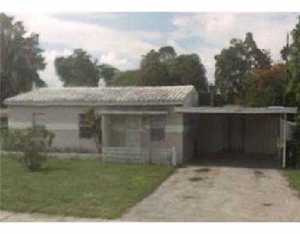 1530 NW 11th Pl, Fort Lauderdale, FL 33311 photo 1