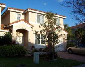 3819 SW 171st Ter, Hollywood, FL 33027 photo 1