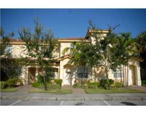 2661 SW 83rd Ter #104, Hollywood, FL 33025 photo 1