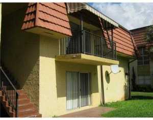 8001 W 6 Ave #e, Hialeah, FL 33016 photo 1