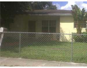 17010 NE 9 Ave, Miami, FL 33162 photo 1