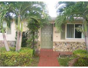 6500 Sunset Dr, Miami, FL 33143 photo 1