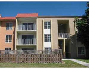 5201 Geneva Way #203, Miami, FL 33166 photo 1