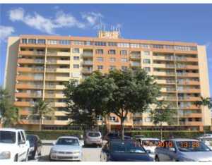 4675 W 18 Ct #209, Hialeah, FL 33012 photo 1