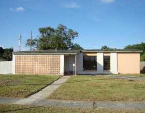891 W 67 St, Hialeah, FL 33012 photo 1