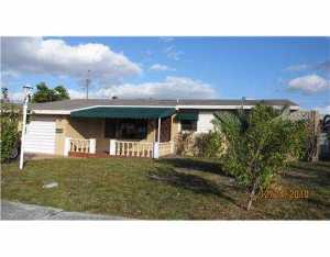 5471 W 5 Ave, Hialeah, FL 33012 photo 1