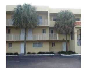 2680 W 76 St #209, Hialeah, FL 33016 photo 1