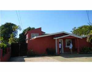6168 W 15 Ct, Hialeah, FL 33012 photo 1