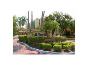 17021 N Bay Rd #929, North Miami Beach, FL 33160 photo 1