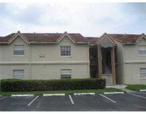 18334 NW 68 Ave #a, Hialeah, FL 33015 photo 1