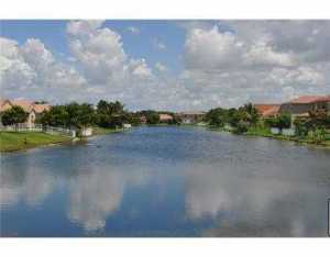 13310 SW 24th St, Hollywood, FL 33027 photo 1