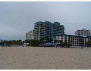 1200 Holiday Dr #704, Fort Lauderdale, FL 33316 photo 1