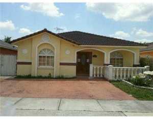 3528 W 71 Ter, Hialeah, FL 33018 photo 1