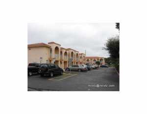 515 W 68 St #5, Hialeah, FL 33014 photo 1
