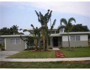 1048 Wyoming Ave, Fort Lauderdale, FL 33312 photo 1