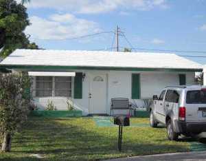 359 E 18 St, Hialeah, FL 33010 photo 1