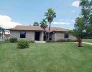 2612 Sutton Dr, Hollywood, FL 33025 photo 1