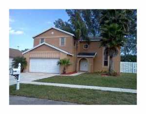 7384 NW 3 Ave, Miami, FL 33150 photo 1