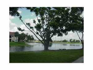 7698 W 30 Ct, Hialeah, FL 33016 photo 1