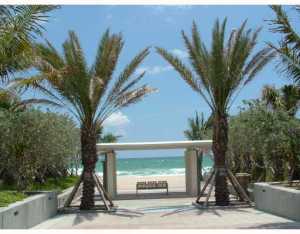 220 E 4 St #1, Hialeah, FL 33010 photo 1