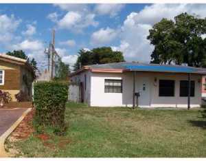6675 W 4 Ave #403, Hialeah, FL 33012 photo 1