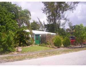 2844 SW 138 Path, Miami, FL 33175 photo 1