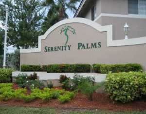 7433 W 29 Ln, Hialeah, FL 33016 photo 1