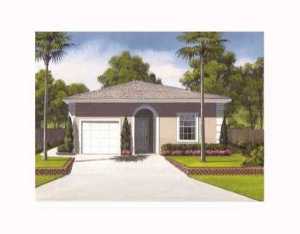541 E 57 St, Hialeah, FL 33013 photo 1