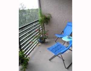 3830 W 2 Ct, Hialeah, FL 33012 photo 1