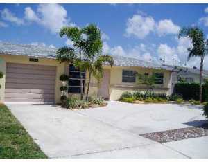 440 E 23 St #1417, Hialeah, FL 33013 photo 1
