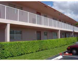 3621 W 2 Ct, Hialeah, FL 33012 photo 1