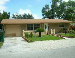 16101 NE 3 Ave, Miami, FL 33162 photo 1