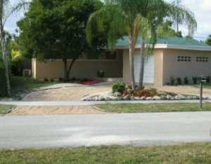 20640 Jacaranda Rd, Miami, FL 33189 photo 1