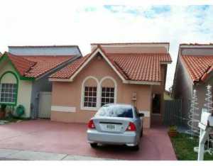 7432 W 29 Way, Hialeah, FL 33016 photo 1
